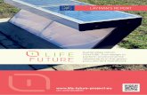 LAYMAN’S REPORT - life-future-project
