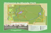 Welcome to Mundy Park - Coquitlam