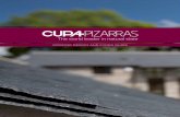 ROOFING DESIGN AND FIXING GUIDE - Cupa Danmark