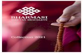 Collection 2021 - bharmasi.it