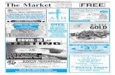 The Market 1983-2021 The Market Advertising, Inc.712 W ...