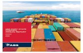Port State Control (PSC) Annual Report 2020