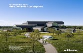 Events on the Vitra Campus