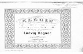 IMSLP12282-Hegner - El gie Contrebasse or Cello Piano