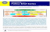 Philippine Normal University Policy Brief Series