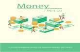 Money Method