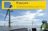 Innovate and industrialize: How Europe's offshore wind ...