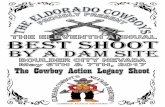 DAM SITE 2017 Take 6 - eldoradocowboys.com