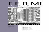12p Fermi 5/4/01 - Fermilab | History and Archives
