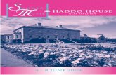 haddo house - fenyo-musicmakers.co.uk
