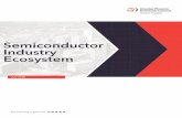 Semiconductor Industry Ecosystem