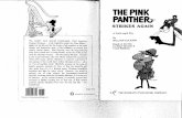 The Pink Panther Strikes Again - 1qct.org