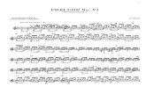 PRELUDE No. (Well-Tempered Clavier) 00 00 t.-.—ft 1/2 X a ...