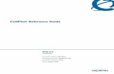 [NN40170-100] CallPilot Reference Guide
