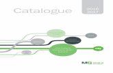 Catalogue - ELITechGroup