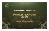 Public Expose (13 Nov 2020)-final (3) - Tigaraksa