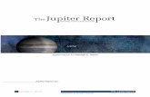 George C. Brown - Jupiter Report - Astrology Software