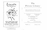 The Private Librarv - irp-cdn.multiscreensite.com