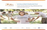 VOLONTARIATO - Replay Net
