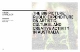 THE BIG PICTURE: PUBLIC EXPENDITURE Insight research ...