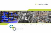 Pre-Engineered Direct-to-Consumer Solutions