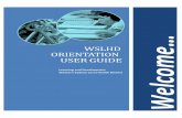WSLHD Orientation User Guide V6 June2018 - Ministry of Health