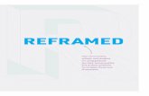 m e d REFRAMED - Remake Learning