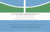 UNIVERSITY OF BRASÍLIA