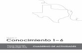 ISBN 9781683918776 Texas Spanish Language Arts