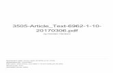 20170306.pdf 3505-Article Text-6962-1-10-