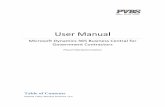 User Manual - query.prod.cms.rt.microsoft.com