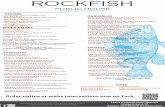 Online RPH Menu - rockfishpublichouse.com