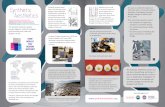 Powerpoint template for scientific posters (Swarthmore ...