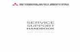 MHIAA Service Support Handbook 10.17 rev1