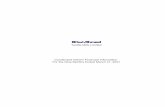 Textile Mills Limited Condensed Interim ... - Gul Ahmed