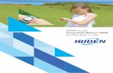 IBIDEN Co.,Ltd. Integrated Report 2020
