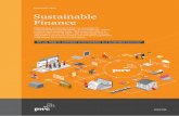 November 2020 Sustainable Finance - PwC
