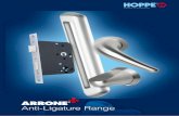 HOPPE (UK) Ltd