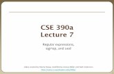 CSE 390a Lecture 7 - courses.cs.washington.edu