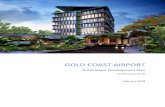 GOLD COAST AIRPORT - tweed.nsw.gov.au