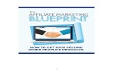 How To Make Money Online As Affiliate Marketing