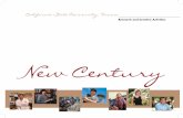 New Century - Fresno State