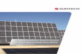 Global Installation Guide for Suntech Power Bifacial ...