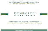 Ecocity - FocusLab-11-4-15-2