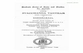 Sampath eBooks - Shaivam