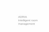 ADRIA Intelligent Room ENG 170823.ppt
