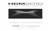 CHAPTER XX - hcm2010.org