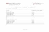 Dean’s List - Semester Two, 2017/18 - cpce-polyu.edu.hk