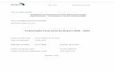 EUDDplus Publishable Activity Report final V02