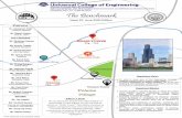 JUNE EDITION 2020 - Universal College of Engineering